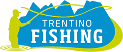 Trentino Fishing